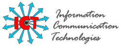Information & Communication Technologies